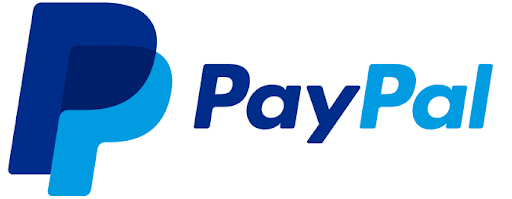 pay with paypal - The Forever Winter Store